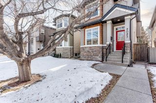 Photo 2: 2023 41 Avenue SW in Calgary: Altadore Detached for sale : MLS®# A1084664