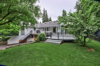 Photo 17: 3823 Zinck Road in Scotch Creek: House for sale : MLS®# 10233239