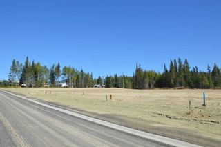Photo 14: LOT 11 BELL Place in Mackenzie: Mackenzie -Town Land for sale in "BELL PLACE" : MLS®# R2758655