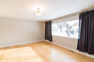 Photo 17: 207 Edward Avenue West in Winnipeg: West Transcona Residential for sale (3L)  : MLS®# 202227006