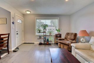 Photo 6: 412 McIntosh Street in Regina: Normanview Residential for sale : MLS®# SK916499