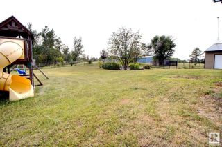 Photo 28: 30 49547 RGE RD 243: Rural Leduc County House for sale : MLS®# E4313148