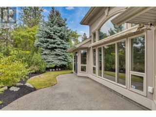 Photo 39: 4034 Gallaghers Terrace Terrace in Kelowna: House for sale : MLS®# 10301723