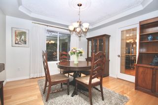 Photo 11: 2025 Monteray Place in Abbotsford: Abbotsford East House for sale