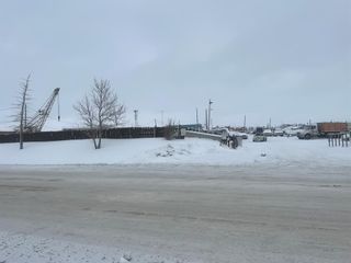 Photo 2: 7750 40 Street NE in Calgary: Saddleridge Industrial Industrial Land for sale : MLS®# A2022020