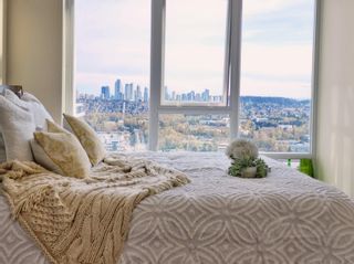 Photo 25: 4608 4485 SKYLINE Drive in Burnaby: Brentwood Park Condo for sale in "SOLO 2 - ALTUS" (Burnaby North)  : MLS®# R2767930