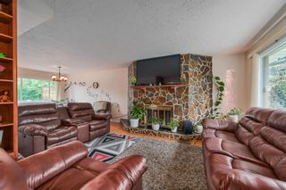 Photo 4: 3427 31 Street SW in Calgary: Rutland Park Detached for sale : MLS®# A2023471