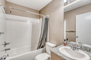 Photo 15: 1107 4641 128 Avenue NE in Calgary: Skyview Ranch Apartment for sale : MLS®# A2012838