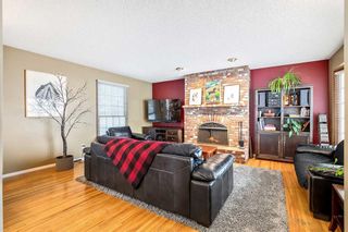 Photo 4: 2431 Sandhurst Avenue SW in Calgary: Scarboro/Sunalta West Detached for sale : MLS®# A2123877