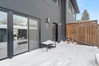 Photo 39: 515 2nd Street East in Saskatoon: Buena Vista Residential for sale : MLS®# SK956345