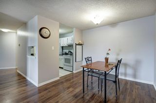 Photo 9: 427 550 Westwood Drive SW in Calgary: Westgate Apartment for sale : MLS®# A2050573