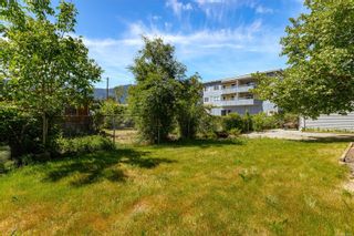 Photo 10: 90 Lakeview Ave in Lake Cowichan: Du Lake Cowichan Other for sale (Duncan)  : MLS®# 933880