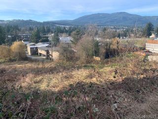 Photo 2: 1591 Townsite Rd in Nanaimo: Na Central Nanaimo Land for sale : MLS®# 938273
