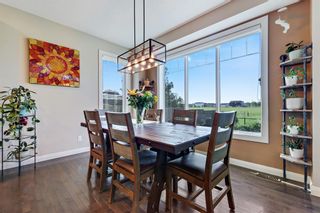 Photo 14: 118 Copperstone Close SE in Calgary: Copperfield Detached for sale : MLS®# A2014485