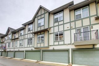 Photo 31: 1225 Cranford Court SE in Calgary: Cranston Row/Townhouse for sale : MLS®# A1236357