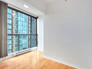 Photo 10: 2304 928 RICHARDS Street in Vancouver: Yaletown Condo for sale in "Yaletown" (Vancouver West)  : MLS®# R2880702