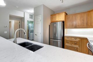 Photo 7: 2126 48 Inverness Gate SE in Calgary: McKenzie Towne Apartment for sale : MLS®# A1228208