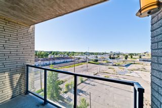 Photo 26: 517 8710 Horton Road SW in Calgary: Haysboro Apartment for sale : MLS®# A1176470