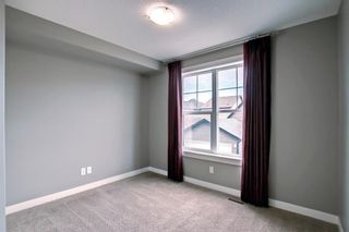 Photo 16: 113 Cranford Walk SE in Calgary: Cranston Row/Townhouse for sale : MLS®# A1254500