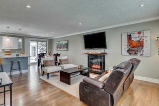 Photo 6: 627 Strathcona Drive SW in Calgary: Strathcona Park Detached for sale : MLS®# A2082342