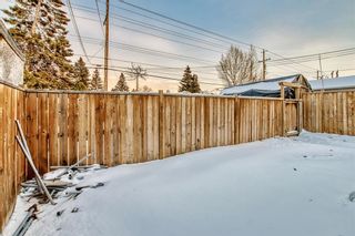 Photo 44: 6417 Penbrooke Drive SE in Calgary: Penbrooke Meadows Semi Detached (Half Duplex) for sale : MLS®# A2014861