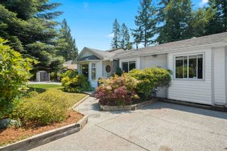 Photo 1: 21486 121 Avenue in Maple Ridge: West Central House for sale in "Glenwood" : MLS®# R2828760
