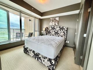Photo 13: 1808 888 4 Avenue SW in Calgary: Downtown Commercial Core Apartment for sale : MLS®# A2129841