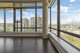 Photo 9: 1101 4250 DAWSON Street in Burnaby: Brentwood Park Condo for sale in "OMA2" (Burnaby North)  : MLS®# R2584550