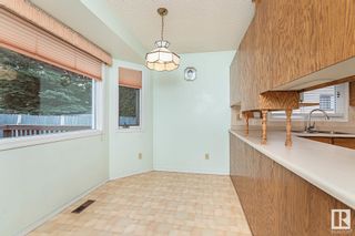 Photo 15: 15239 75 Street in Edmonton: Zone 02 House for sale : MLS®# E4317590