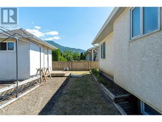 Photo 45: 2076 Okanagan Street in Armstrong: House for sale : MLS®# 10302205