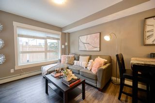 Photo 14: 4110 302 Skyview Ranch Drive NE in Calgary: Skyview Ranch Apartment for sale : MLS®# A2012984