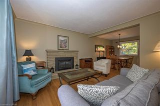 Photo 6: 17 REGENCY Road in London: North L Residential for sale (North)  : MLS®# 40186678