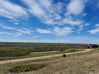 Photo 8: 459 Saskatchewan View in Sarilia Country Estates: Lot/Land for sale : MLS®# SK968361