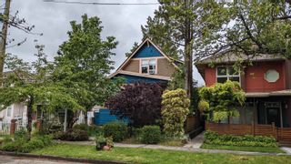 Photo 33: 1159 E 19TH Avenue in Vancouver: Knight House for sale (Vancouver East)  : MLS®# R2722151