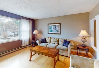 Photo 11: 30 Mitchell Avenue in Kentville: 404-Kings County Residential for sale (Annapolis Valley)  : MLS®# 202108197
