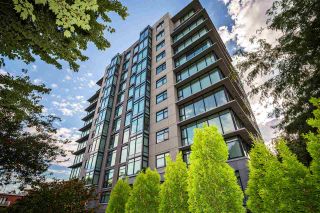 Photo 21: 305 5955 BALSAM Street in Vancouver: Kerrisdale Condo for sale in "5955 BALSAM" (Vancouver West)  : MLS®# R2597657