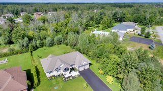 Photo 39: 6661 Woodstream Drive in Greely: Woodstream House for sale : MLS®# 1141311