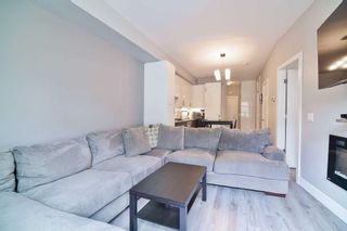 Photo 16: 111 515 4 Avenue NE in Calgary: Bridgeland/Riverside Apartment for sale : MLS®# A2128520