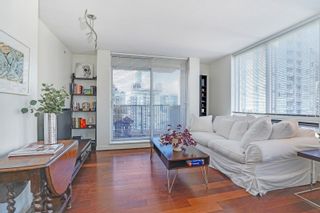 Photo 11: 1705 1055 HOMER Street in Vancouver: Yaletown Condo for sale in "DOMUS" (Vancouver West)  : MLS®# R2633780