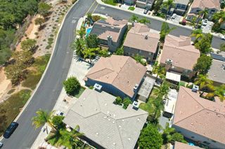 Photo 38: House for sale : 4 bedrooms : 21 Via Villario in Rancho Santa Margarita