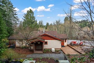 Photo 44: 729 Latoria Rd in Langford: La Olympic View House for sale : MLS®# 860844