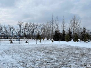Photo 72: 2 59327 Rge Rd 263: Rural Westlock County House for sale : MLS®# E4378629