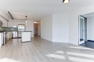 Photo 5: 407 122 E 3RD Street in North Vancouver: Lower Lonsdale Condo for sale : MLS®# R2761543