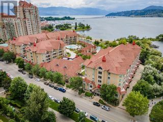 Photo 4: 1088 Sunset Drive Unit# 431 in Kelowna: Condo for sale : MLS®# 10302704