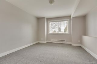 Photo 17: 1069 DANSEY Avenue in Coquitlam: Central Coquitlam House for sale : MLS®# R2441416