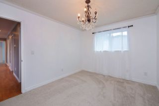 Photo 12: 15236 FLAMINGO Place in Surrey: Bolivar Heights House for sale (North Surrey)  : MLS®# R2348989