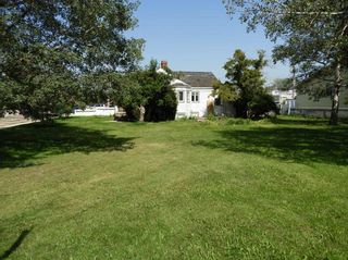 Photo 3: : Lacombe Detached for sale : MLS®# A2068301