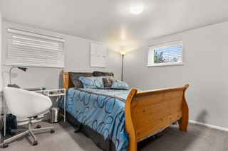 Photo 25: 2225 TURNER Street in Vancouver: Hastings House for sale (Vancouver East)  : MLS®# R2695350