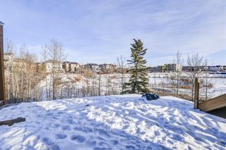 Photo 48: 36 ROYAL HIGHLAND Court NW in Calgary: Royal Oak Detached for sale : MLS®# A1029258