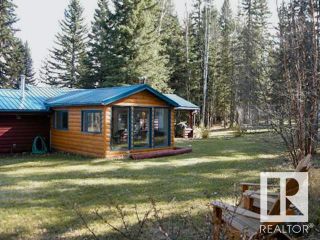 Photo 2: 75034 A TWP RD 453 A: Rural Wetaskiwin County House for sale : MLS®# E4320327